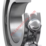 rolamento 16002