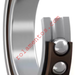 rolamento 71938