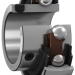 rolamento YAJ-220-400