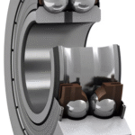 rolamento 305803-C