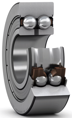 rolamento 305703-C