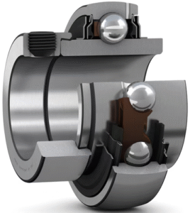 rolamento YEL-209-110