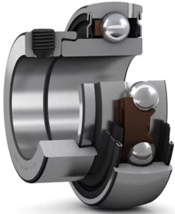 rolamento YET-208-108